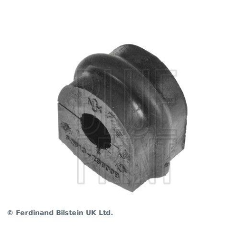 BLUE PRINT Lagerung, Stabilisator ADN18076