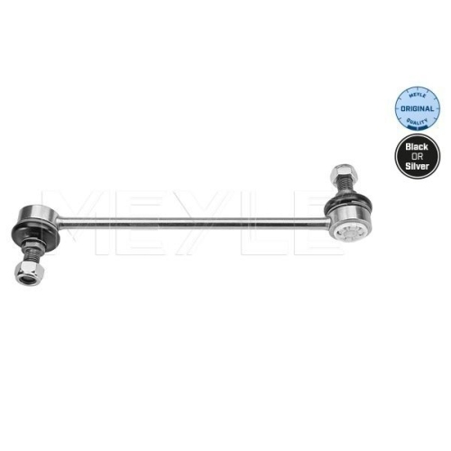 MEYLE Stange/Strebe, Stabilisator MEYLE-ORIGINAL: True to OE. 37-16 060 0057