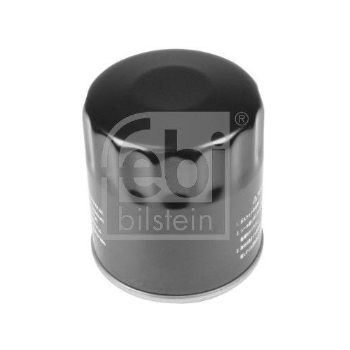 FEBI BILSTEIN &Ouml;lfilter 109220