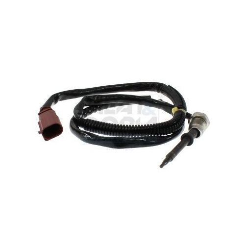MEAT & DORIA Sensor, Abgastemperatur 12825