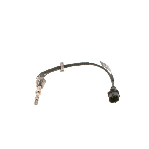 BOSCH Sensor, Abgastemperatur 0 986 259 021
