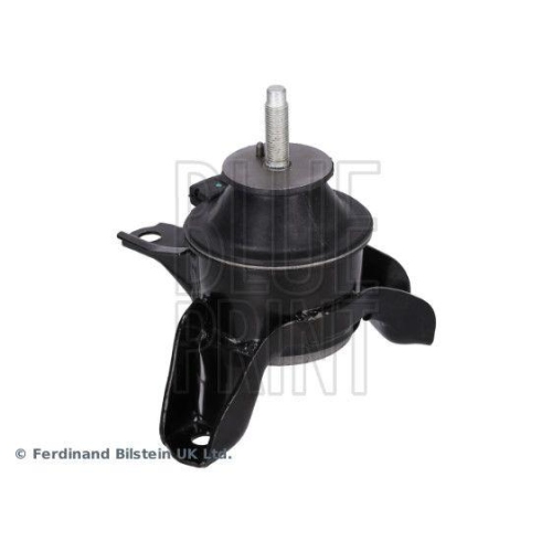 BLUE PRINT Lagerung, Motor ADBP800505