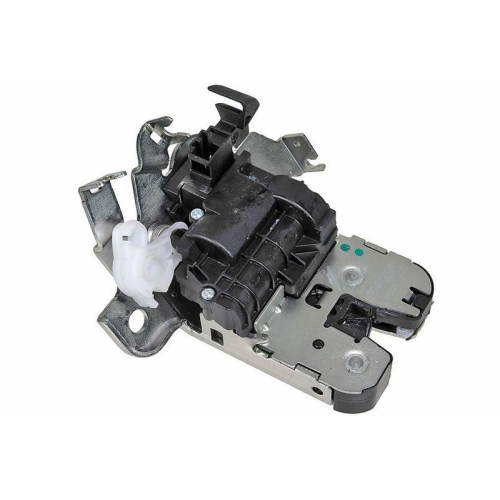 METZGER AUTOTEILE Heckklappenschloss GREENPARTS 2310825