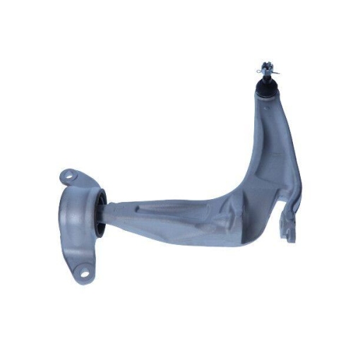 MAXGEAR Lenker, Radaufh&auml;ngung 72-3514