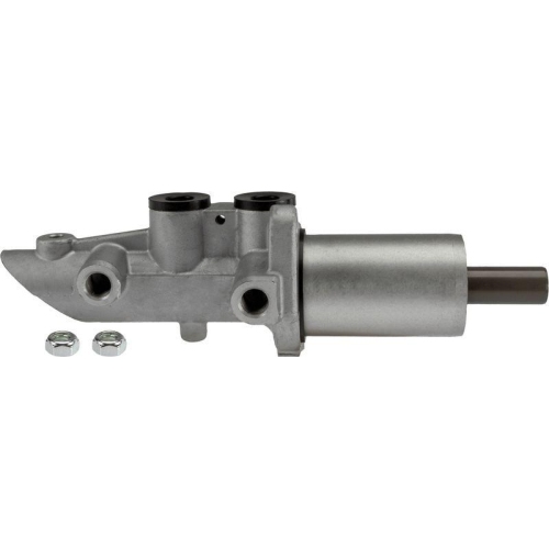 TRW Hauptbremszylinder PML155