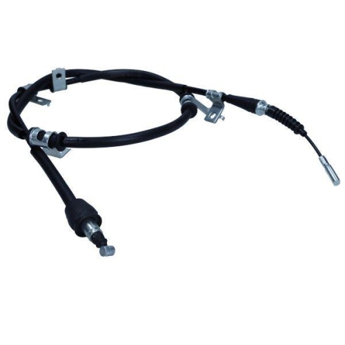 MAXGEAR Seilzug, Feststellbremse 32-1116