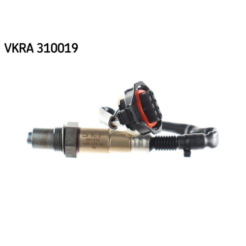 SKF Lambdasonde VKRA 310019