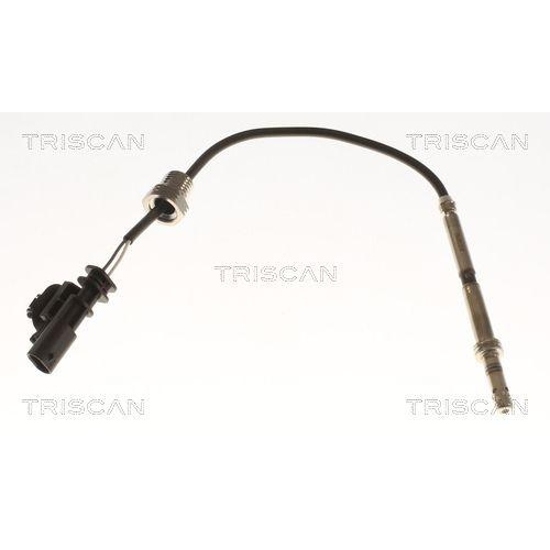 TRISCAN Sensor, Abgastemperatur 8826 15019