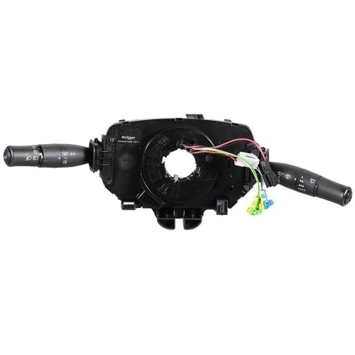 METZGER AUTOTEILE Lenkstockschalter 09161189