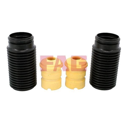 Schaeffler FAG Staubschutzsatz, Sto&szlig;d&auml;mpfer 811 0070 30