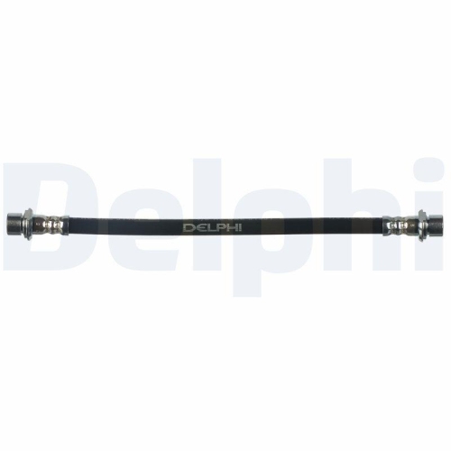 DELPHI Bremsschlauch LH7087