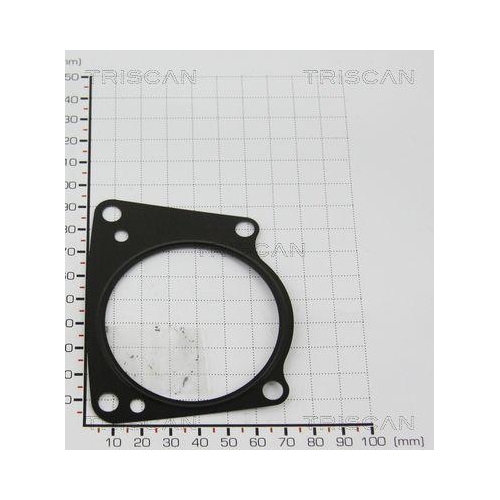 TRISCAN Dichtung 8813 9948