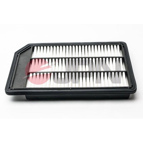 JPN Luftfilter 20F8040-JPN