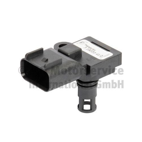 PIERBURG Sensor, Saugrohrdruck 7.18222.41.0