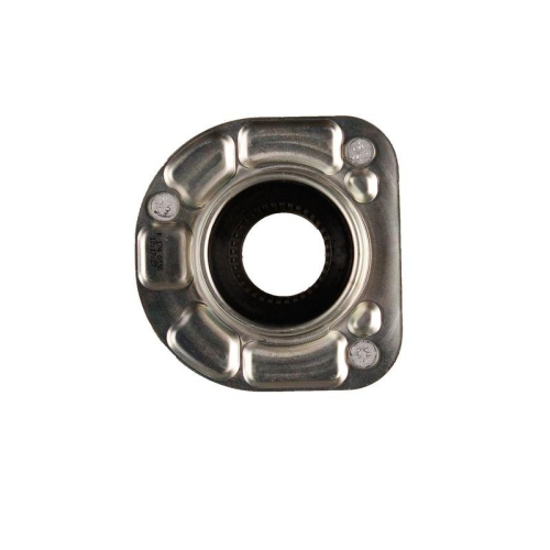 BILSTEIN Reparatursatz, Federbeinstützlager BILSTEIN - B1 Service Parts 12-224111