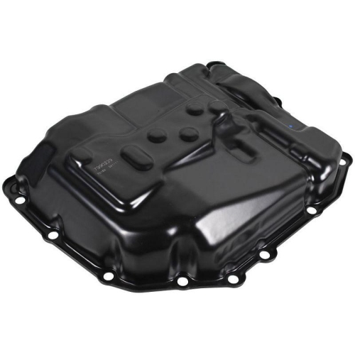 METZGER AUTOTEILE &Ouml;lwanne, Automatikgetriebe GREENPARTS 7990239
