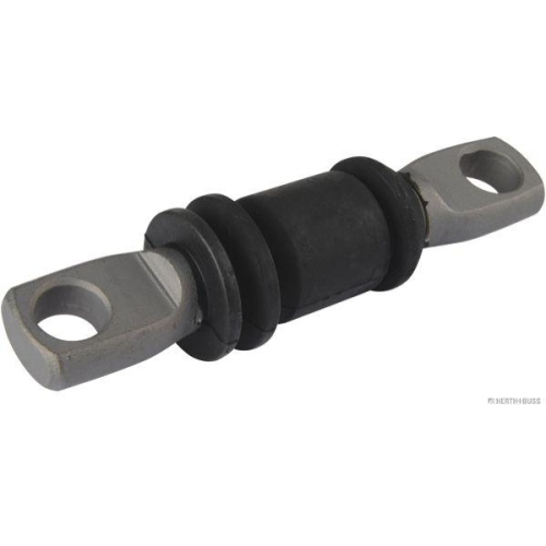 HERTH+BUSS JAKOPARTS Lagerung, Lenker J4200517