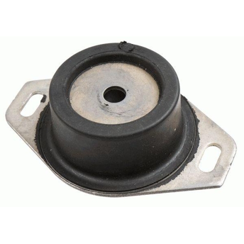 LEMF&Ouml;RDER Lagerung, Motor 37750 01