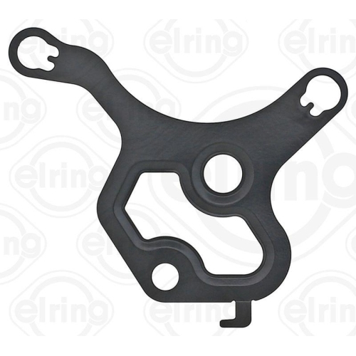 ELRING Dichtung, Unterdruckpumpe 929.670