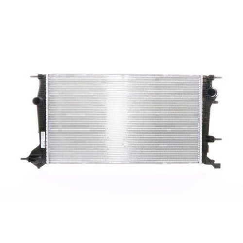 MAHLE K&uuml;hler, Motork&uuml;hlung BEHR CR 21 000S