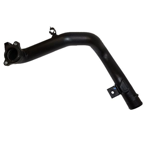 BUGIAD Ladeluftschlauch 88484