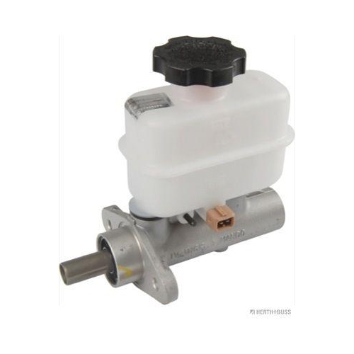 HERTH+BUSS JAKOPARTS Hauptbremszylinder J3100569