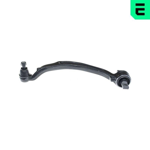 OPTIMAL Lenker, Radaufh&auml;ngung G5-667