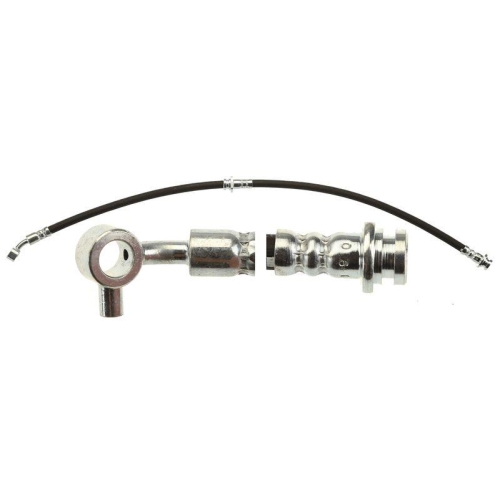 TRW Bremsschlauch PHD1225