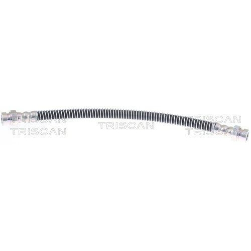 TRISCAN Bremsschlauch 8150 43203