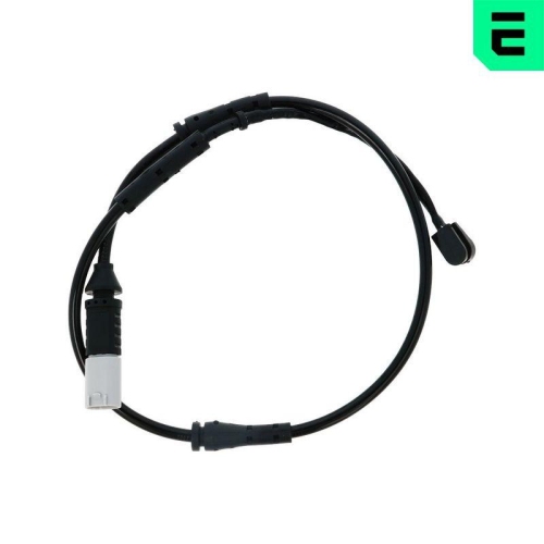 OPTIMAL Warnkontakt, Bremsbelagverschlei&szlig; WKT-60147K