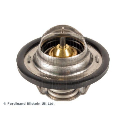 BLUE PRINT Thermostat, K&uuml;hlmittel