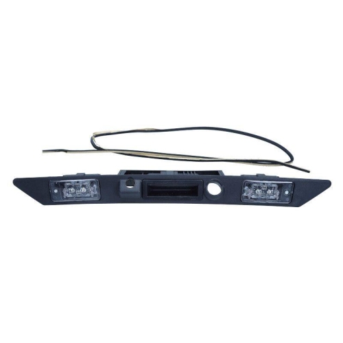 MAXGEAR Heckklappengriff