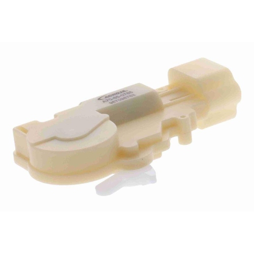 ACKOJA Türschloss Original ACKOJA Qualität