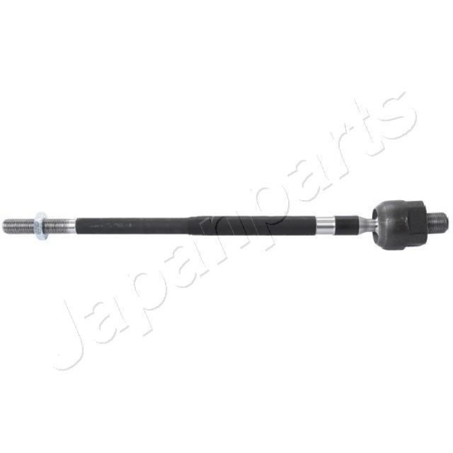 JAPANPARTS Axialgelenk, Spurstange RD-530