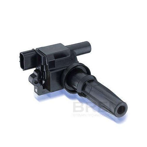 BREMI Z&uuml;ndspule