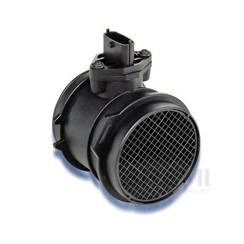 BREMI Luftmassenmesser