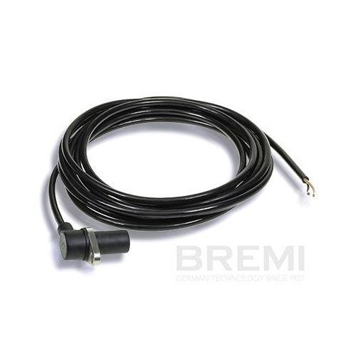 BREMI Sensor, Raddrehzahl