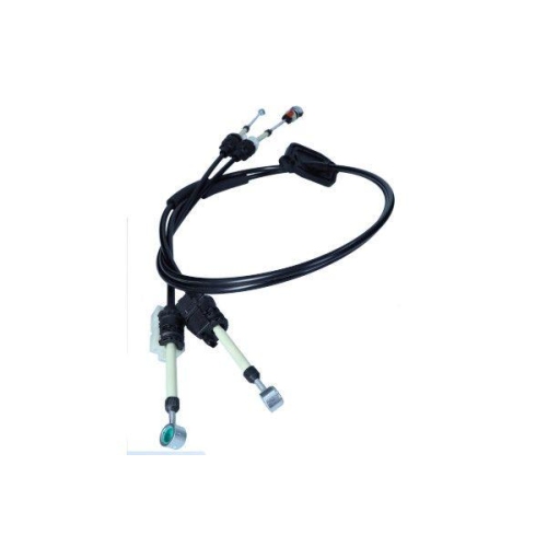 MAXGEAR Seilzug, Schaltgetriebe