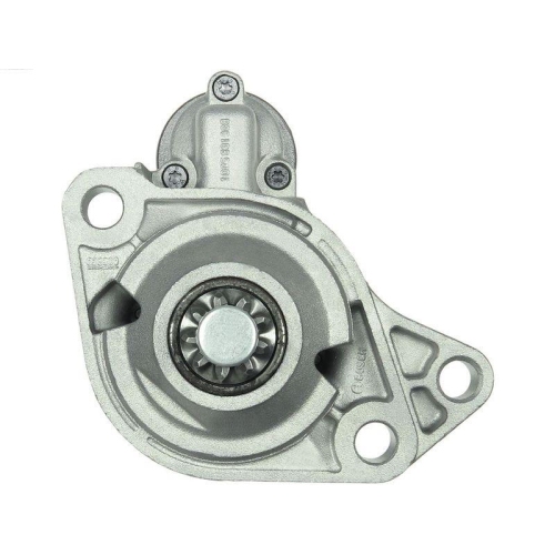 AS-PL Starter Wiederaufbereitet AS-PL