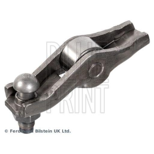 BLUE PRINT Schlepphebel, Motorsteuerung