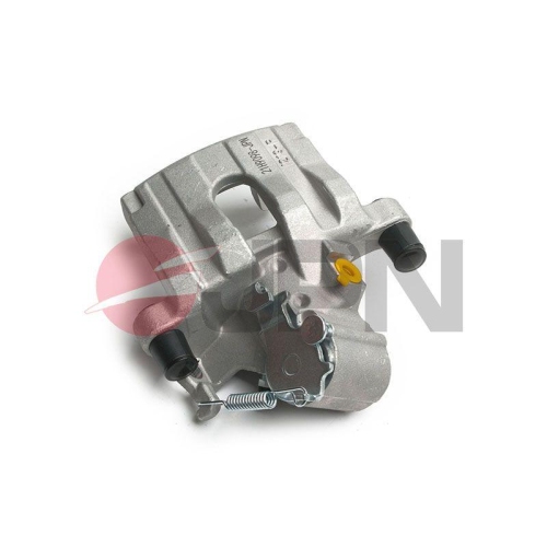 JPN Bremssattel 21H9098-JPN