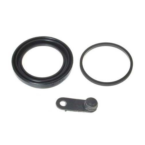 BUDWEG CALIPER Dichtung, Bremssattelkolben 189930