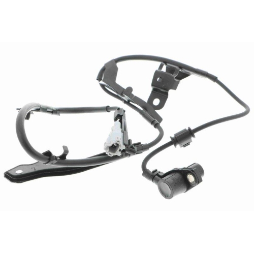 VEMO Sensor, Raddrehzahl Original VEMO Qualität V70-72-0178