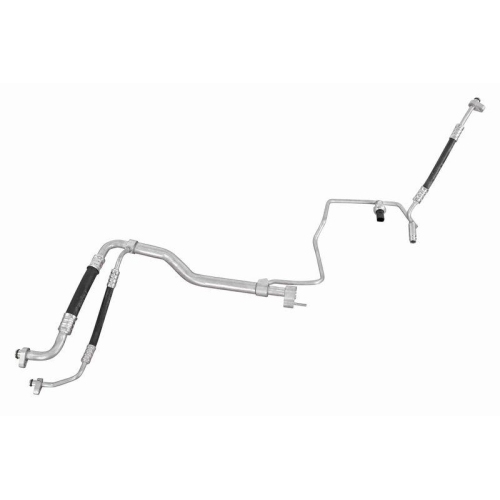 VEMO Hochdruck-/Niederdruckleitung, Klimaanlage Original VEMO Qualität V30-20-0058