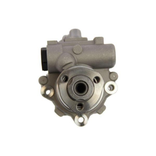 MAPCO Hydraulikpumpe, Lenkung 27844