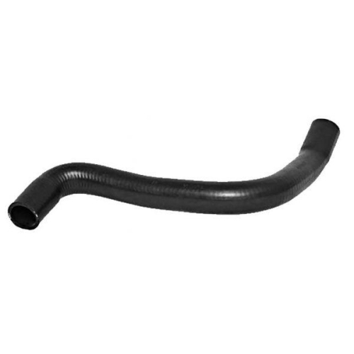 MAPCO K&uuml;hlerschlauch 39281