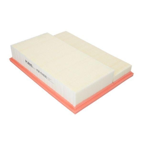 PURRO Luftfilter PUR-PA3035