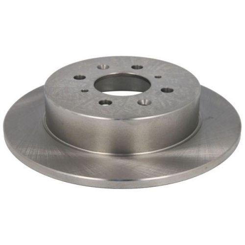 ABE Bremsscheibe C44020ABE