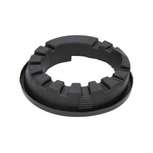Magnum Technology Stützring, Federbeinstützlager A7R040MT