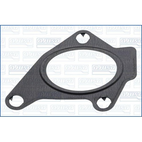AJUSA Dichtung, Ansaugkrümmer 13315800